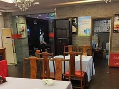 -东兴楼(通州店)