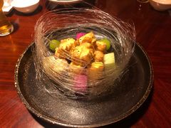 -解香楼(八盘岭路店)