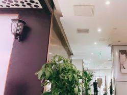 -崇尚GAVIN STYLE臻选