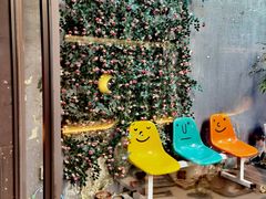 -思南书局·诗歌店