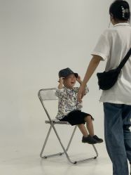 -非常六加一儿童摄影(同安店)