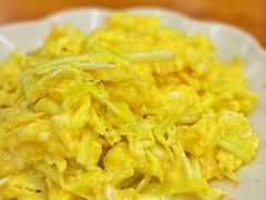 -南记食粥坊·宵夜大排档(南桂店)