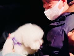 -天津美亚HeyLED影城(天津水游城店)