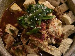 -薇酌饮·陕西菜(南门外店)