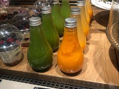 -Eataly