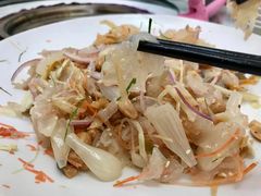 -凯盈阁·顺德私房菜·桑拿鸡
