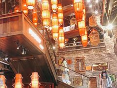 -陈麻婆豆腐总店