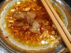 -镇江龙·火锅串串(武侯祠店)