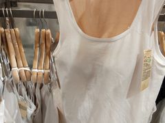 -MUJI无印良品(茂业天地店)