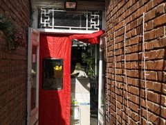 -丽江庭院之丽江往事(安定门店)