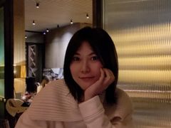 -THE CANNERY&JUJU 新鲜海鲜·牛排美食酒廊