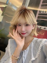 -BULB STUDIO 巴柏明星发型工作室