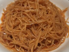 -大鸭梨烤鸭(顺义石园店)
