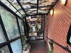 -古董花园(思南路42弄小区店)