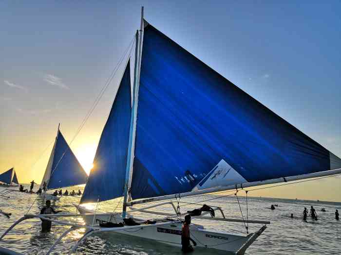 doctype html> html lang="zh-cn"> head> meta charset="utf-8"/> 