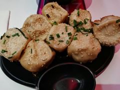 小杨生煎-小杨生煎(湟普汇店)