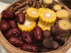-徐记海鲜·宴会(大唐西市|丰庆店)