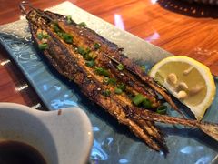 -千岛蚝高压锅生蚝·人参火锅(白云万达店)