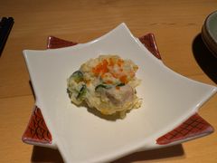 -本逸·割烹料理(湖墅店)