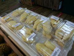 -果蔬好生活超市(双井店)