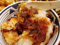 -福苗小骆驼烧烤(曲江店)