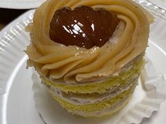 -COVA(环贸iapm店)