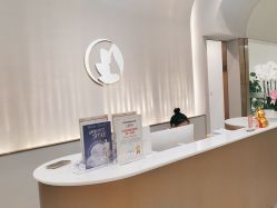 -美丽田园Beauty Farm