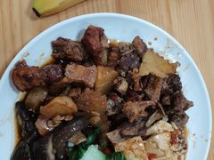 -全国青少年井冈山革命传统教育基地