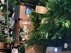 -原味田园·客家菜·土窑鸡(中航城君尚购物中心店)