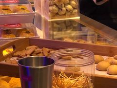 -墨茉点心局(国金街店)