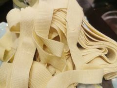 -麻辣英雄重庆火锅(常平店)