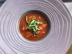 -恰餐厅及酒吧CHAR Bar & Grill(北京三里屯洲际店)