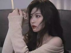 -德瑞姆心理咨询旗舰店