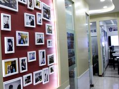 -牛学教育雅思托福PTE·小语种培训(小寨校区)