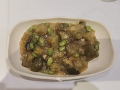 -眉州东坡(民族园店)