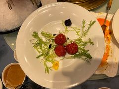 -鼓楼东街老火锅(鼓楼店)