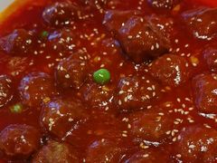 -味窑大寨百姓酒楼(晋祥办公大楼店)