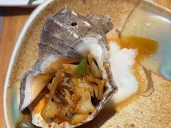 -松竹和日式料理(辽阳店)
