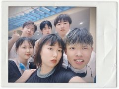 -汤山欢乐水世界