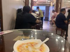 -仁信老铺甜品(北京路店)