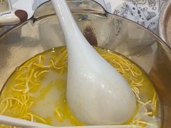 -禧宴Joyous Restaurant(禧园店)