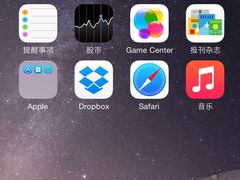 iphone_upload_pic-大家乐(广州荔湾领展广场店)
