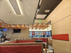 -咏江南·苏式火锅·苏州评弹(观前街店)