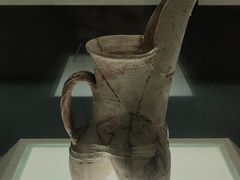 -兴隆文化园景区-兖州博物馆