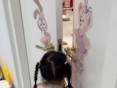 -朵拉舞蹈·少儿舞蹈·成人舞蹈(百花校区)