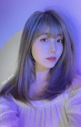 -东方麒麟·潘多拉SALON