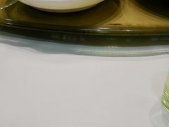-大清花饺子(五五路店)