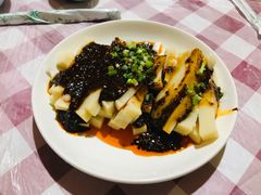 -好记哑巴兔(黄许镇店)