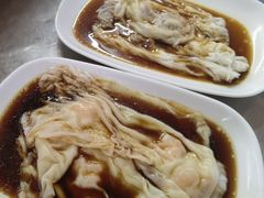 -源记肠粉(华贵路店)