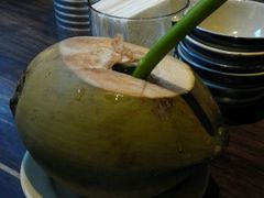 android_upload_pic-Cuc Gach Quan Restaurant
